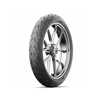 Michelin Road 6 Trail Front 59 W