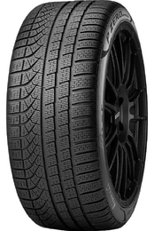 Pirelli P Zero Winter 265/40 R19 98 V kaina
