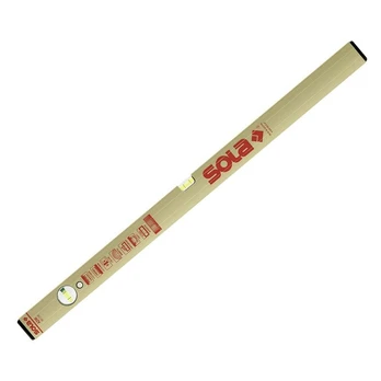 Magnetinis gulsčiukas Sola AZM; 200 cm