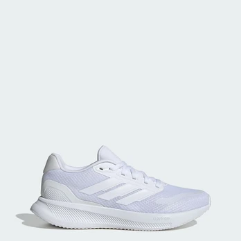 adidas Wmns Runfalcon 5 Running - Dydis 36 (IH7760 Bėgimo bateliai)