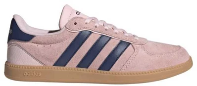 Adidas bateliai