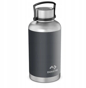 Termosas Dometic termobutelis 1920 ml Bpa Free