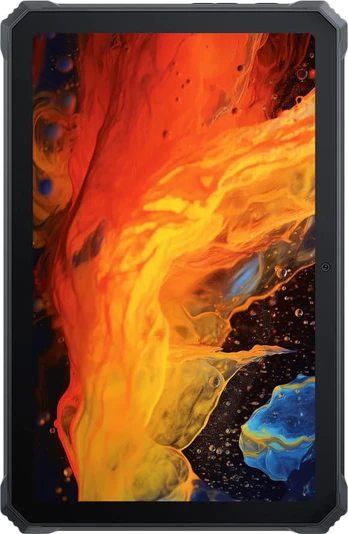 Planšetė Blackview ACTIVE 8 PRO