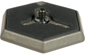Manfrotto greito atjungimo plokštė 030-14