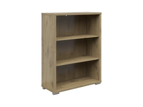Lentyna Connect, 79.4x110x39.5 cm, ruda