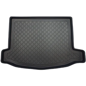 Bagažinės kilimėlis Honda Civic Hatchback 2006-2012m.