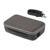 Sunnylife storage bag 073522 kaina