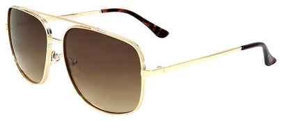 Guess Sunglasses