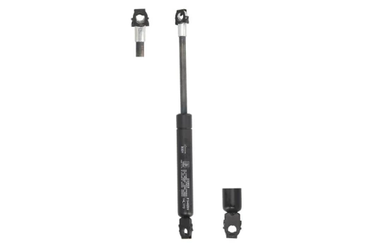 KROSNO KR23959 Bonnet strut
