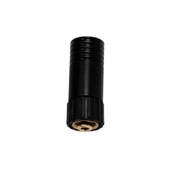 Adapteris NILFISK M21/1,5
