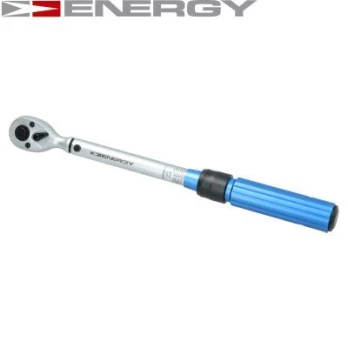 Raktas ENERGY NE00872