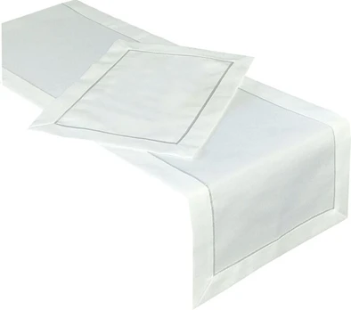 Stalo takelis Rectangle 8o1