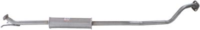 Vidurinis duslintuvas BOSAL 286-365
