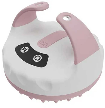 Beautifly B-Body