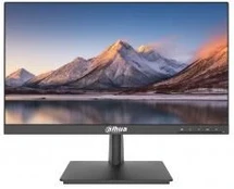 Monitorius Dahua LM22-L200N
