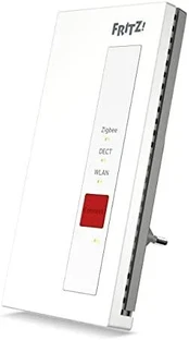 AVM FRITZ!Smart Gateway