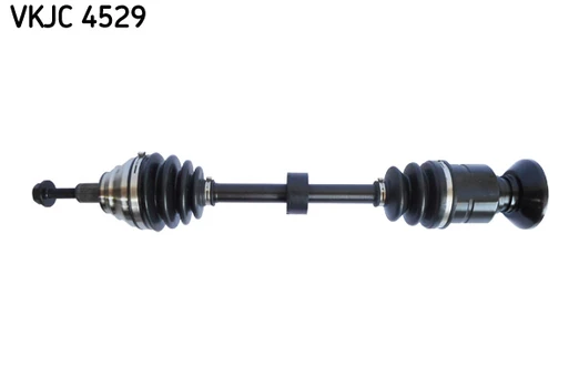 SKF VKJC 4529 pusašis