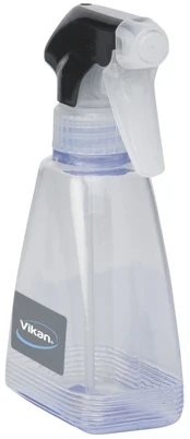 Multi Sprøjteflaske ErgoClean 250 ml uden Indhold,1 stk