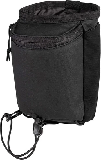 Mammut Unisex Alpine magnio krepšys