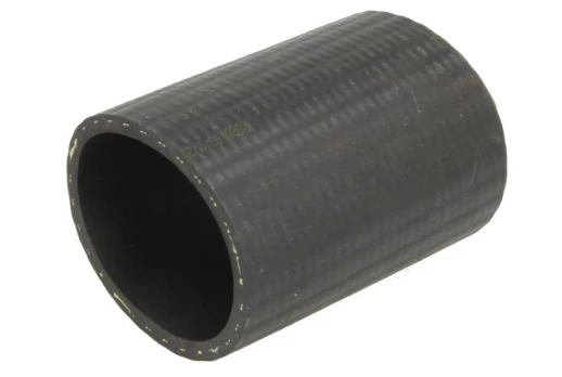 kompresoriaus padavimo žarna THERMOTEC DCW290TT