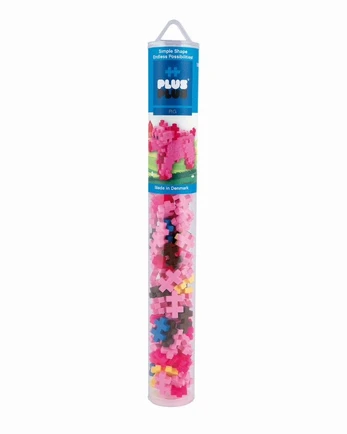 Dante Plus-Plus Tuba winka 100el 03657