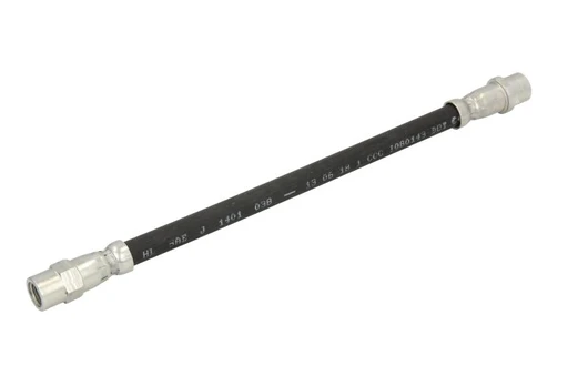 TRW PHA418 Brake hose