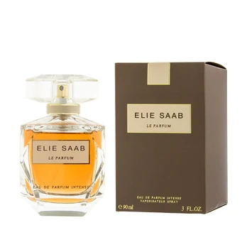 Elie Saab Le Parfum EDP Intense 90 ml