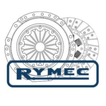 Sankabos komplektas RYMEC JT17071041