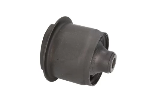 MEYLE 30-14 710 0003 Rear axle bush