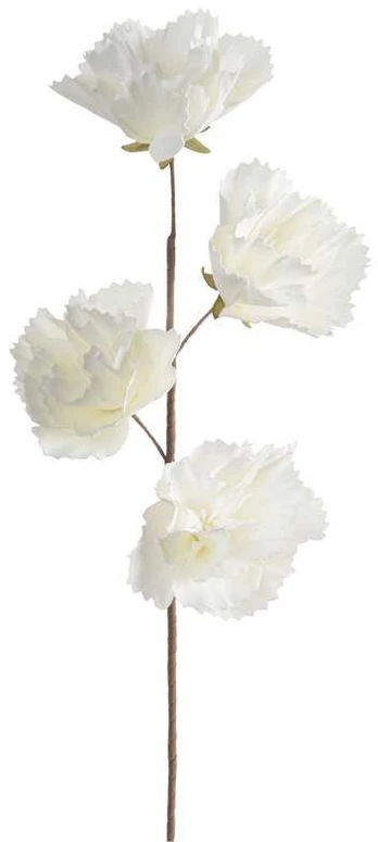 Eurofirany KW/FLORE/856/B B