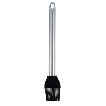 Kepinių teptukas EDEL, 26,5 cm