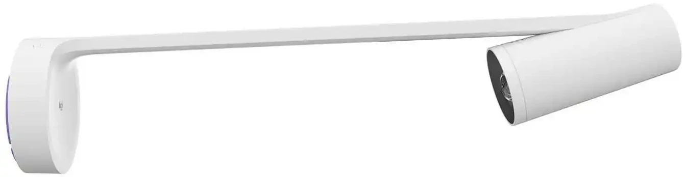 Scribe 960-001332