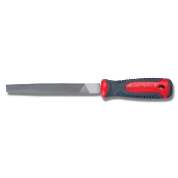 Proline „Pro-Line“ plokščia dildė 200 mm – 32135
