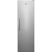 Šaldytuvas be šaldiklio Electrolux LRC5ME38X2 kaina