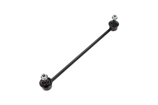 šarnyro stabilizatorius MOOG HO-LS-10514