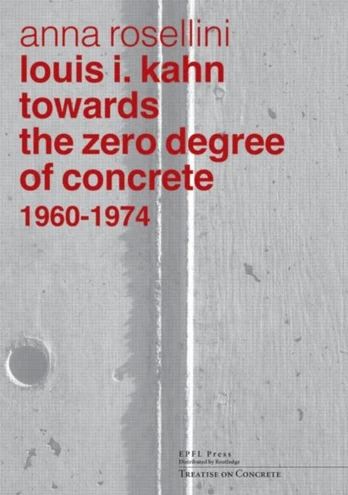 Louis I. Kahn
