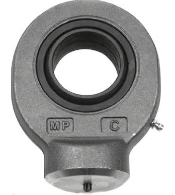 Ausis D351-GK35DO