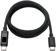 DJI - Power 7A USB-C Digital Display Cable - 1 m kaina