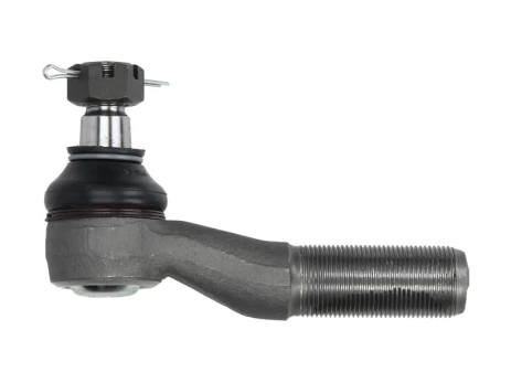 DELPHI TA1523 Tie rod end