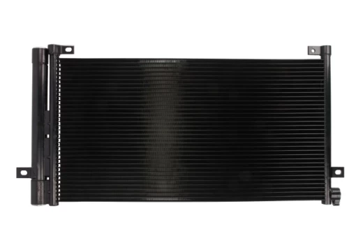 Kondicionieriaus radiatorius 40057910HW