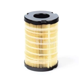 Kuro filtras PERKINS 4816635