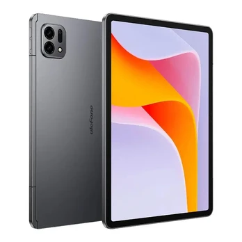 Ulefone Tab A12 Pro 128GB
