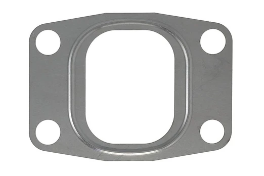 EGR vožtuvo tarpinė AJU01414400