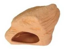 Happet Dekoracija Uola
