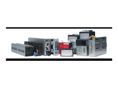 APC batteryKit SUA 2200RMI2U 3000RMI2U | RBC43