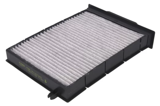Salono filtras PURRO PUR-PC2031AG