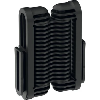 Zawias 9550 do systemu Tool-Check Modular WERA [05049004001]