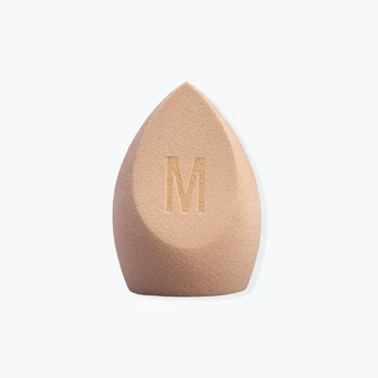 Mesauda Milano Make Up Blender — Makiažo kempinėlė