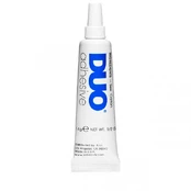 MAC Cosmetics - Glue for artificial eyelashes Duo (Adhesive) 14 g kaina