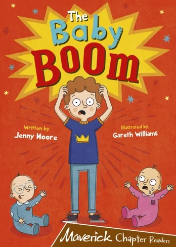 Baby Boom